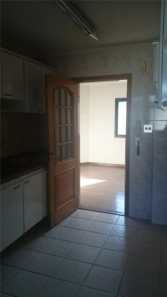 Apartamento, 3 quartos, 92 m² - Foto 4