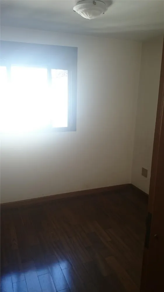 Apartamento, 3 quartos, 92 m² - Foto 6