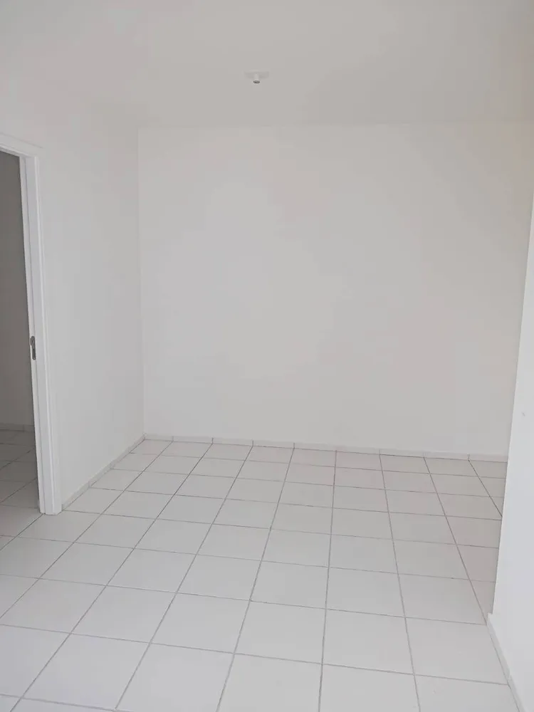 Apartamento, 2 quartos, 44 m² - Foto 5