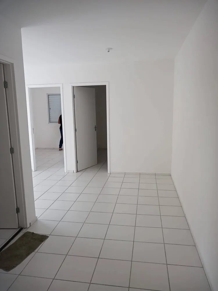 Apartamento, 2 quartos, 44 m² - Foto 8