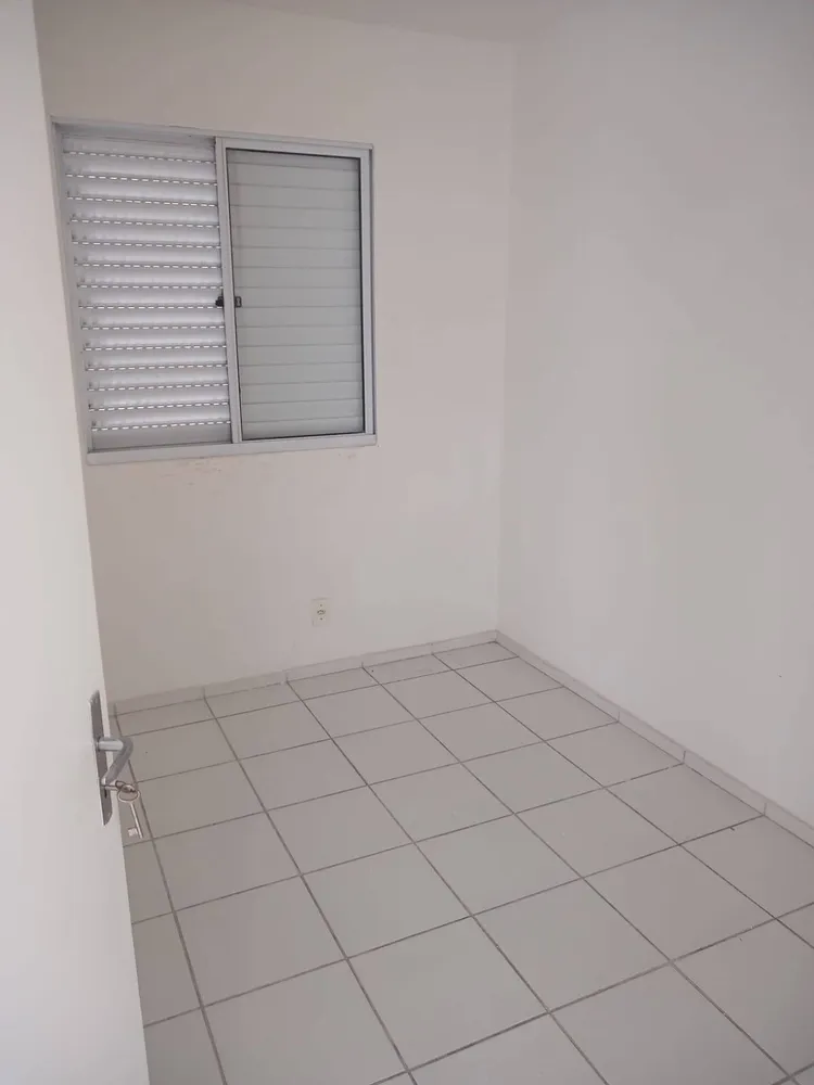 Apartamento, 2 quartos, 44 m² - Foto 7