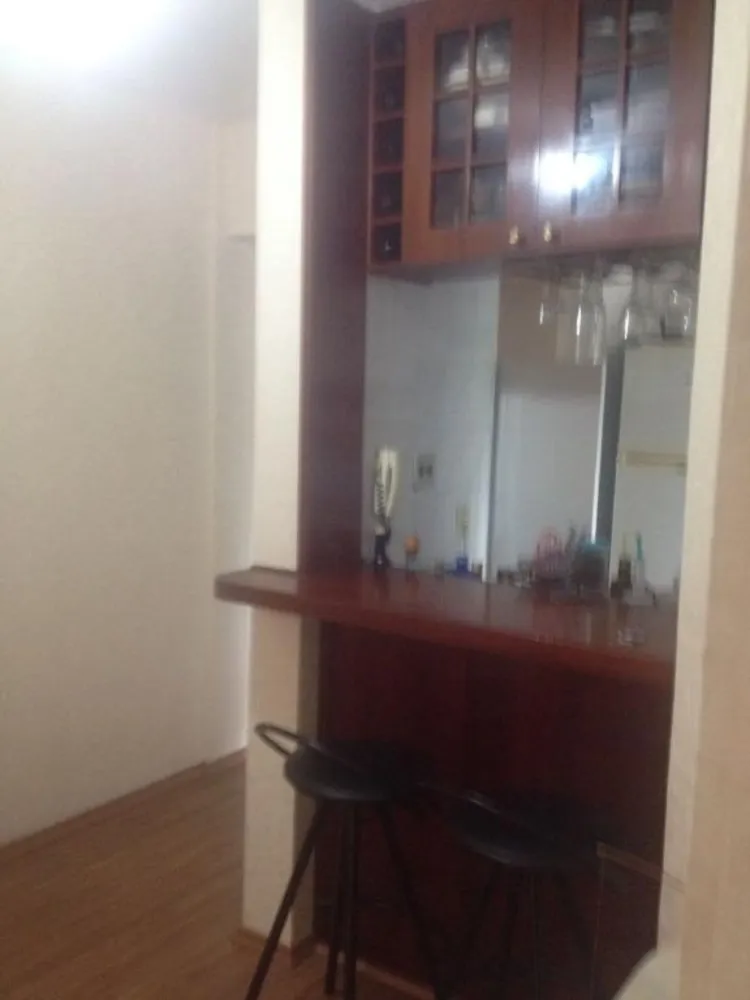 Apartamento, 3 quartos, 75 m² - Foto 7