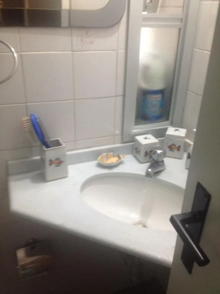 Apartamento, 3 quartos, 75 m² - Foto 5
