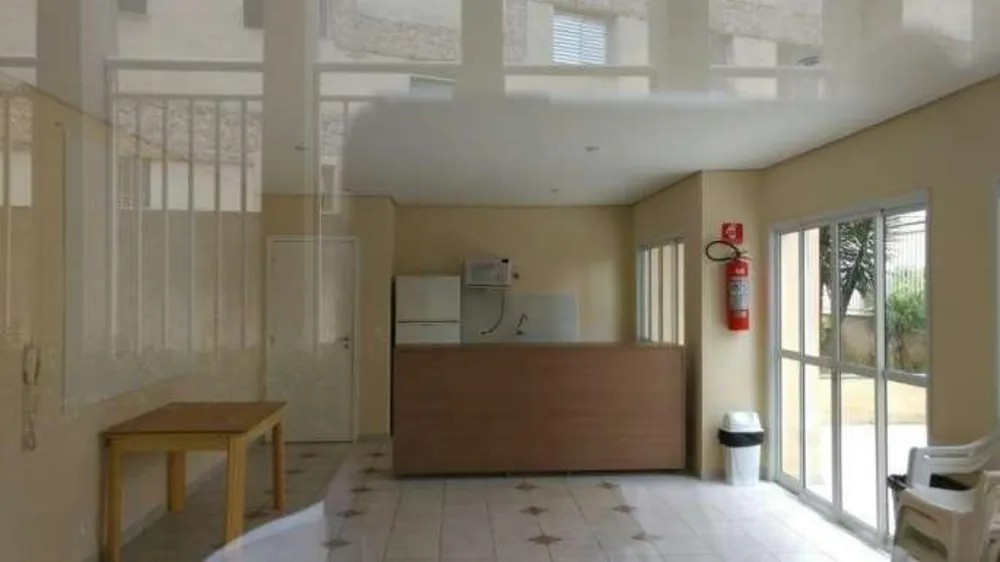 Apartamento, 2 quartos, 70 m² - Foto 5