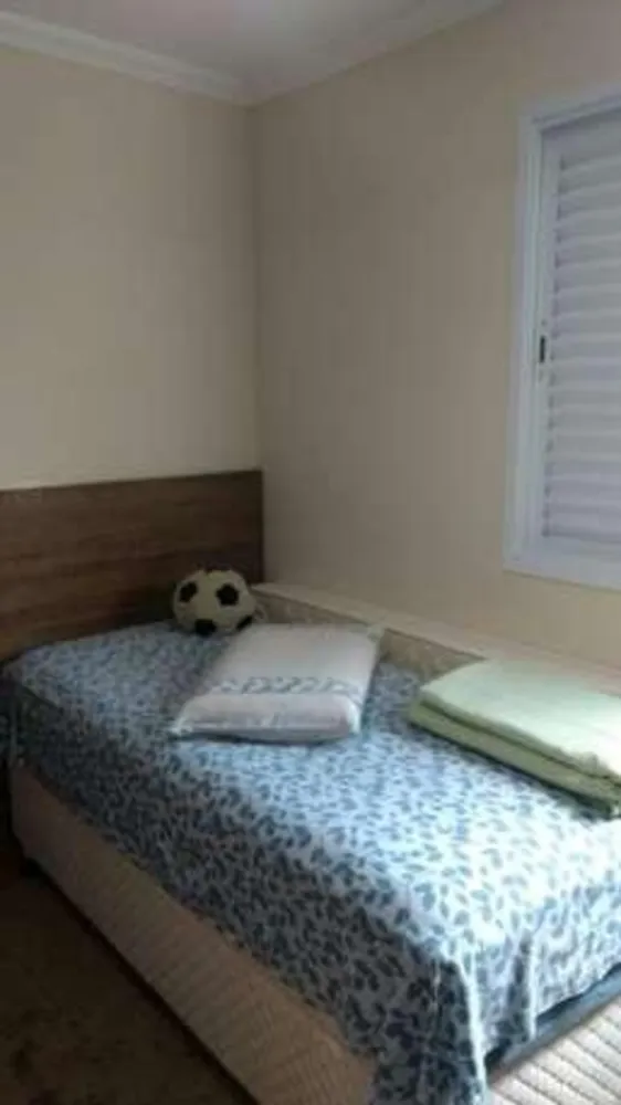 Apartamento, 2 quartos, 70 m² - Foto 7