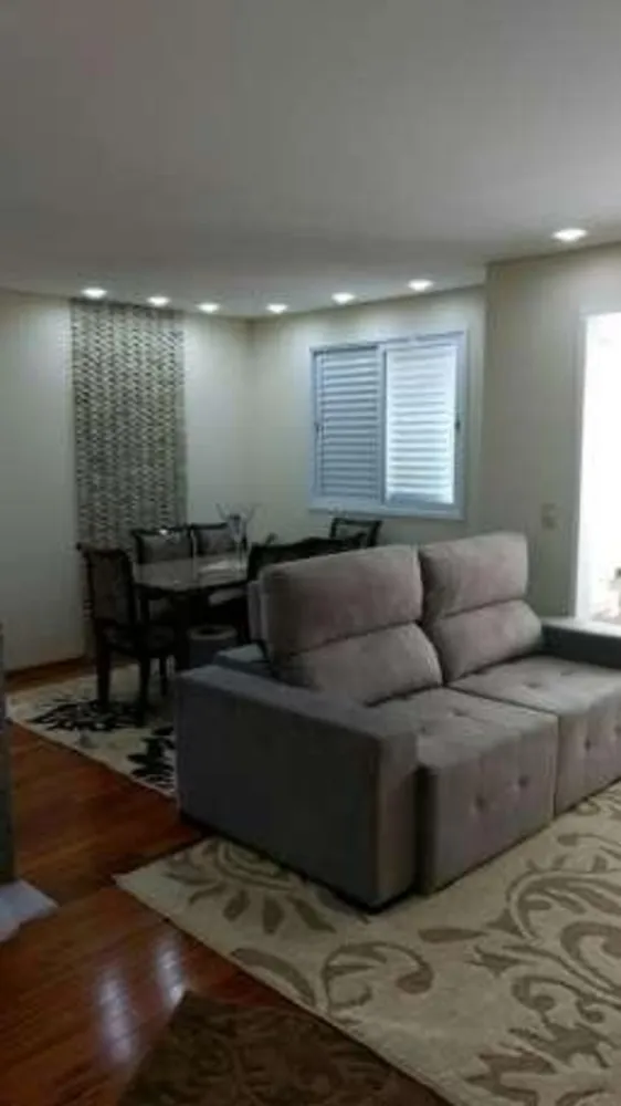 Apartamento, 2 quartos, 70 m² - Foto 6