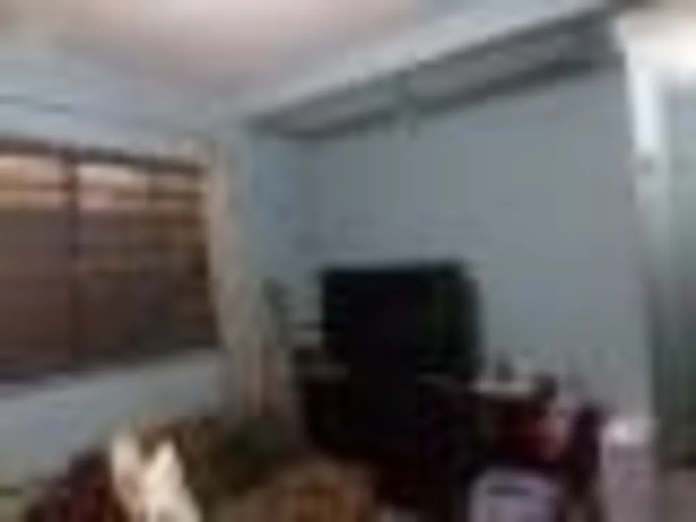 Sobrado, 2 quartos, 125 m² - Foto 5