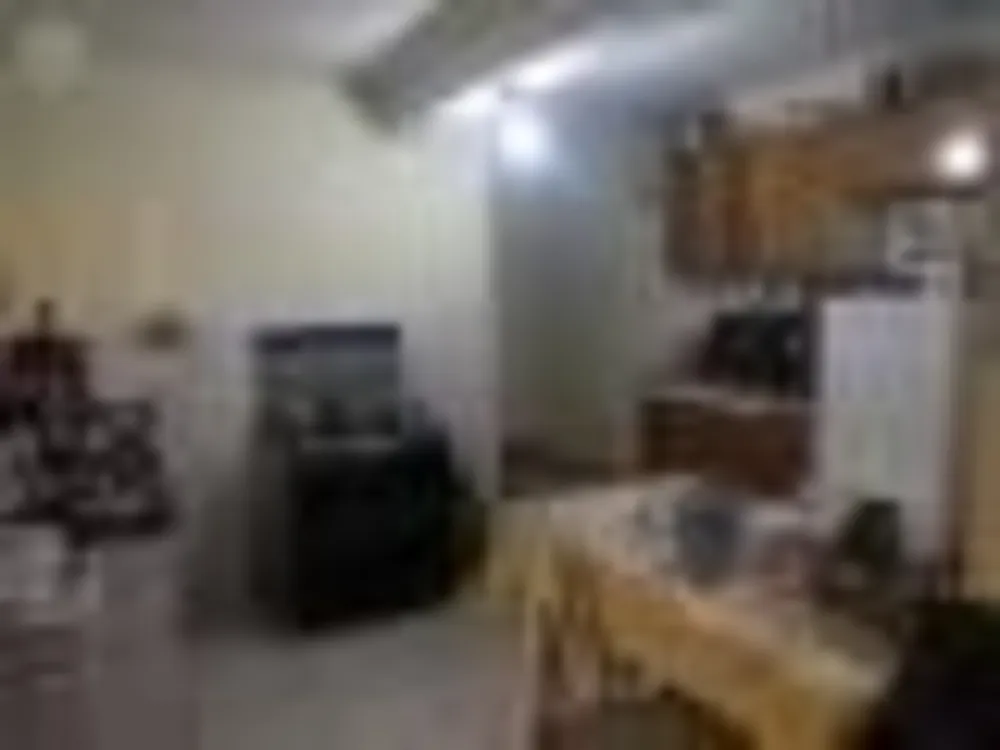 Sobrado, 2 quartos, 125 m² - Foto 9