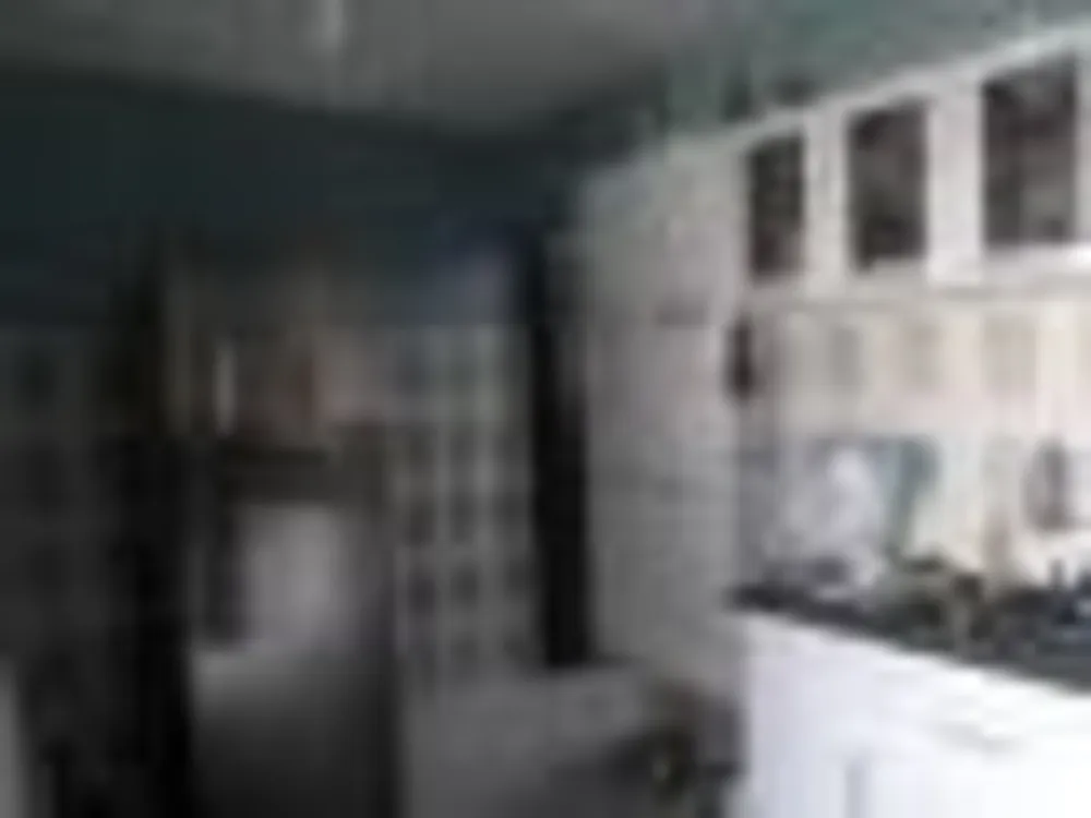 Sobrado, 2 quartos, 125 m² - Foto 8