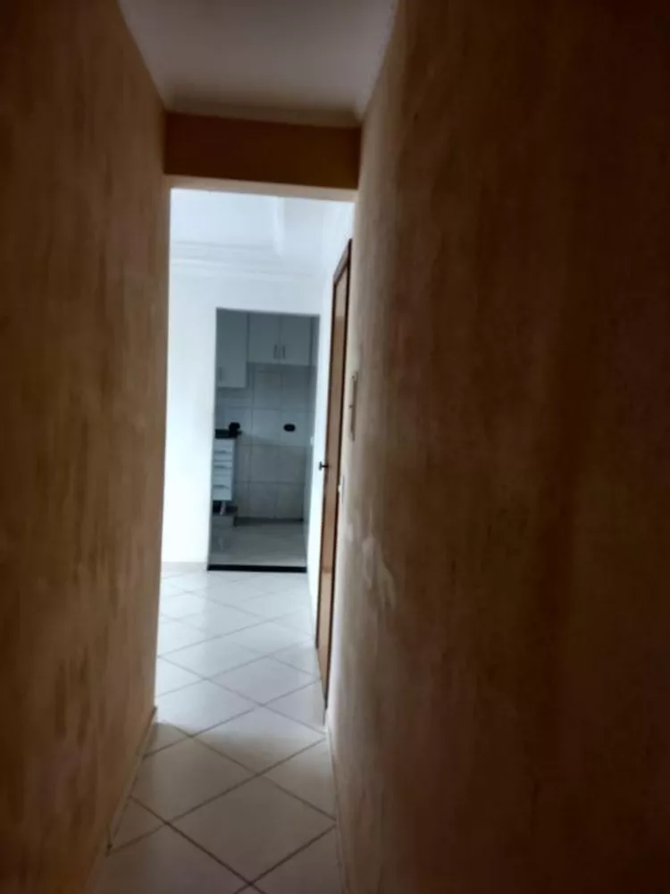 Apartamento à venda com 2 quartos, 50m² - Foto 16