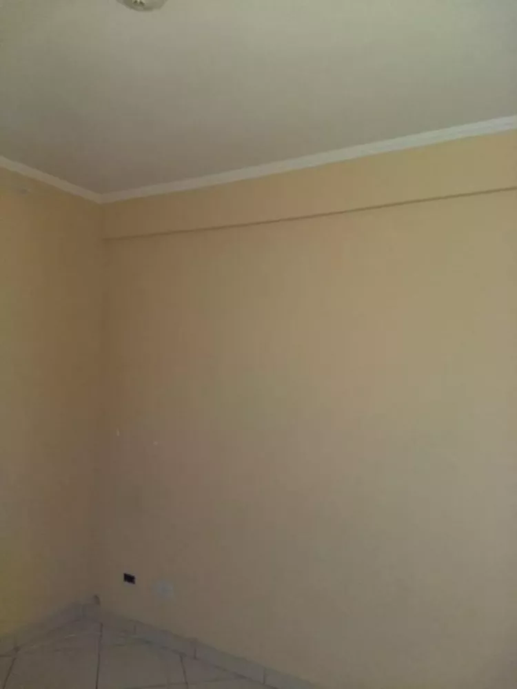 Apartamento à venda com 2 quartos, 50m² - Foto 14