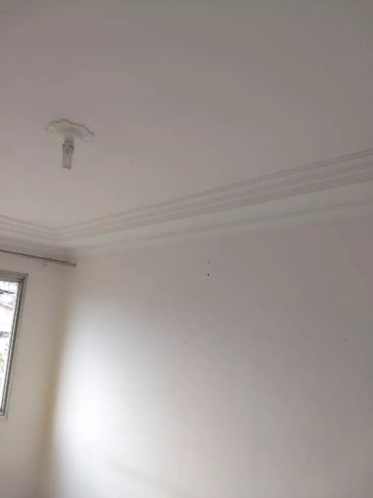 Apartamento à venda com 2 quartos, 50m² - Foto 8