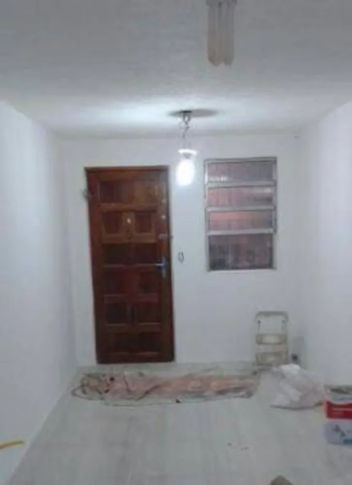 Apartamento, 3 quartos - Foto 2
