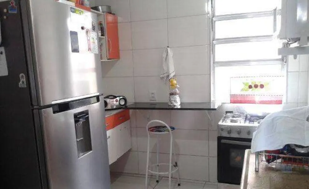Apartamento, 3 quartos - Foto 4