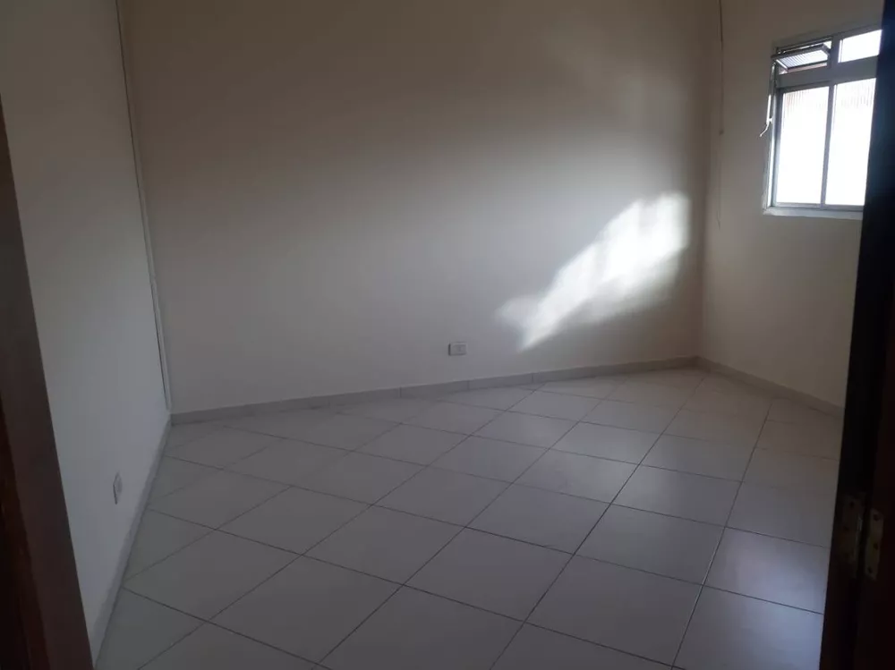 Sobrado para alugar com 3 quartos, 120m² - Foto 4