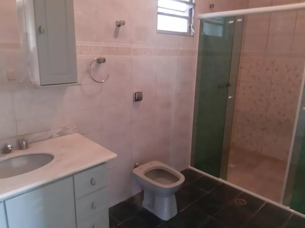 Sobrado para alugar com 3 quartos, 120m² - Foto 3