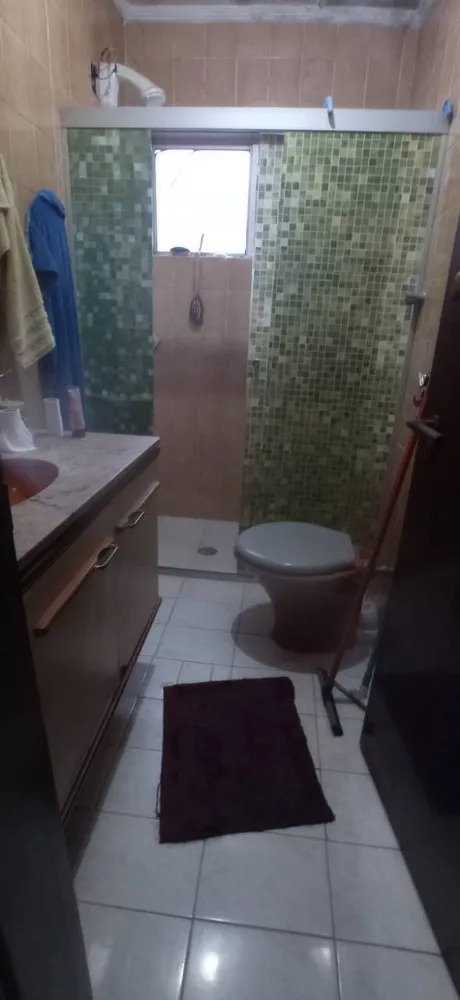 Casa, 2 quartos, 170 m² - Foto 5