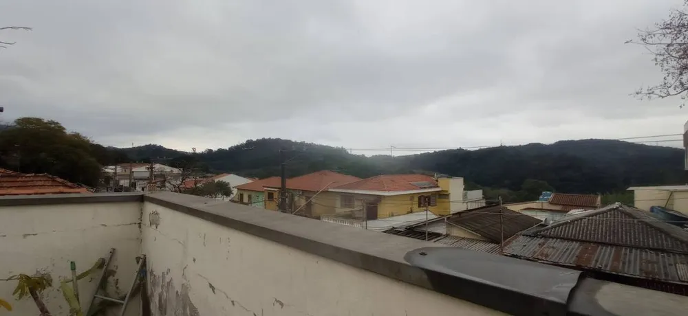 Casa, 2 quartos, 170 m² - Foto 4