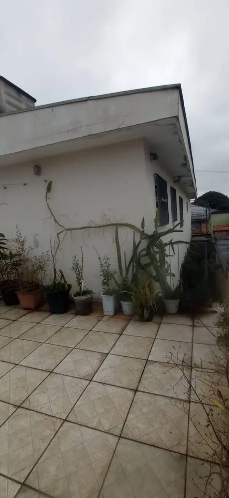 Casa, 2 quartos, 170 m² - Foto 3