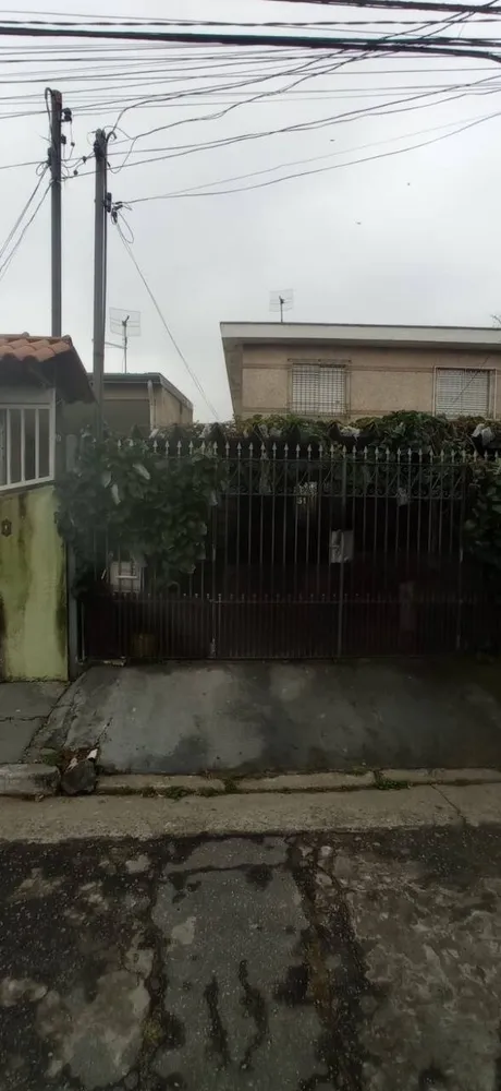 Casa, 2 quartos, 170 m² - Foto 2