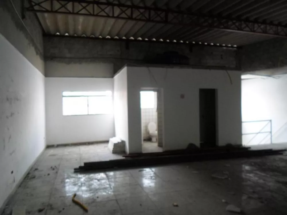 Prédio Inteiro para alugar, 700m² - Foto 7