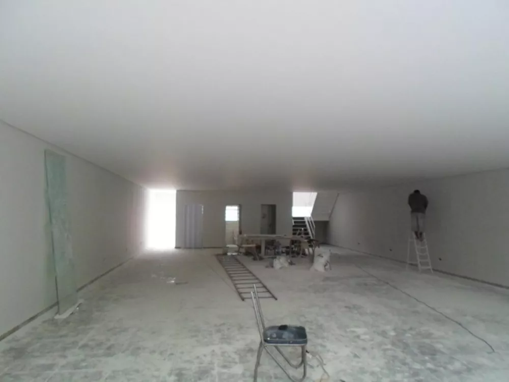 Prédio Inteiro para alugar, 700m² - Foto 4