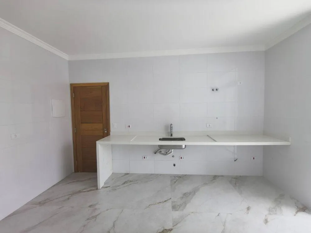 Sobrado, 3 quartos, 255 m² - Foto 5