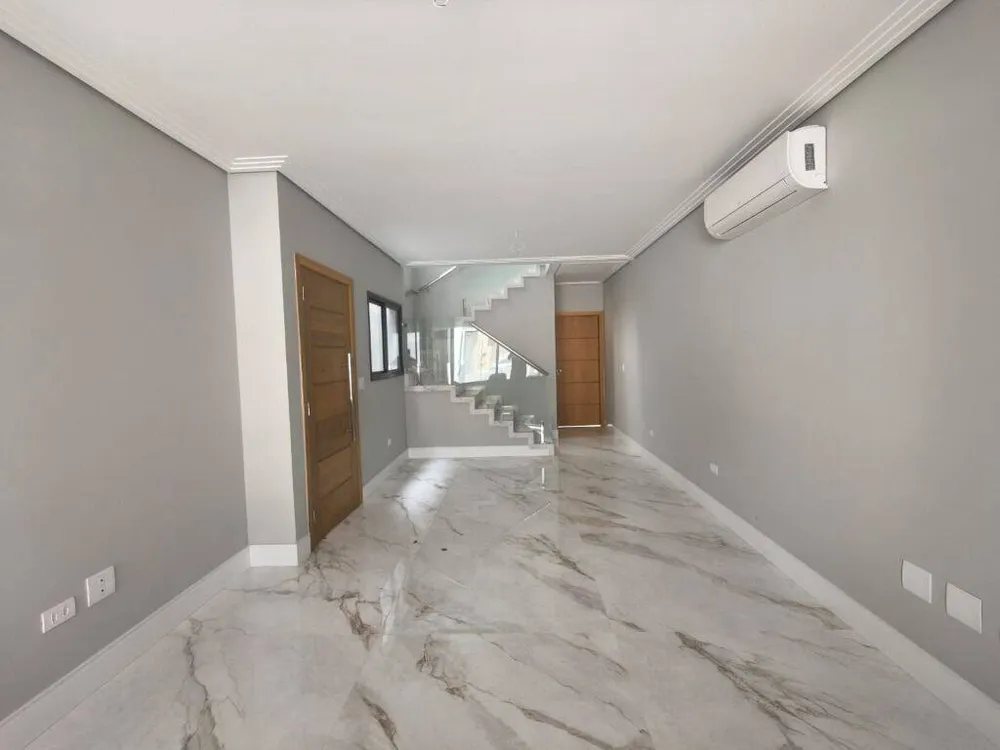 Sobrado, 3 quartos, 255 m² - Foto 6