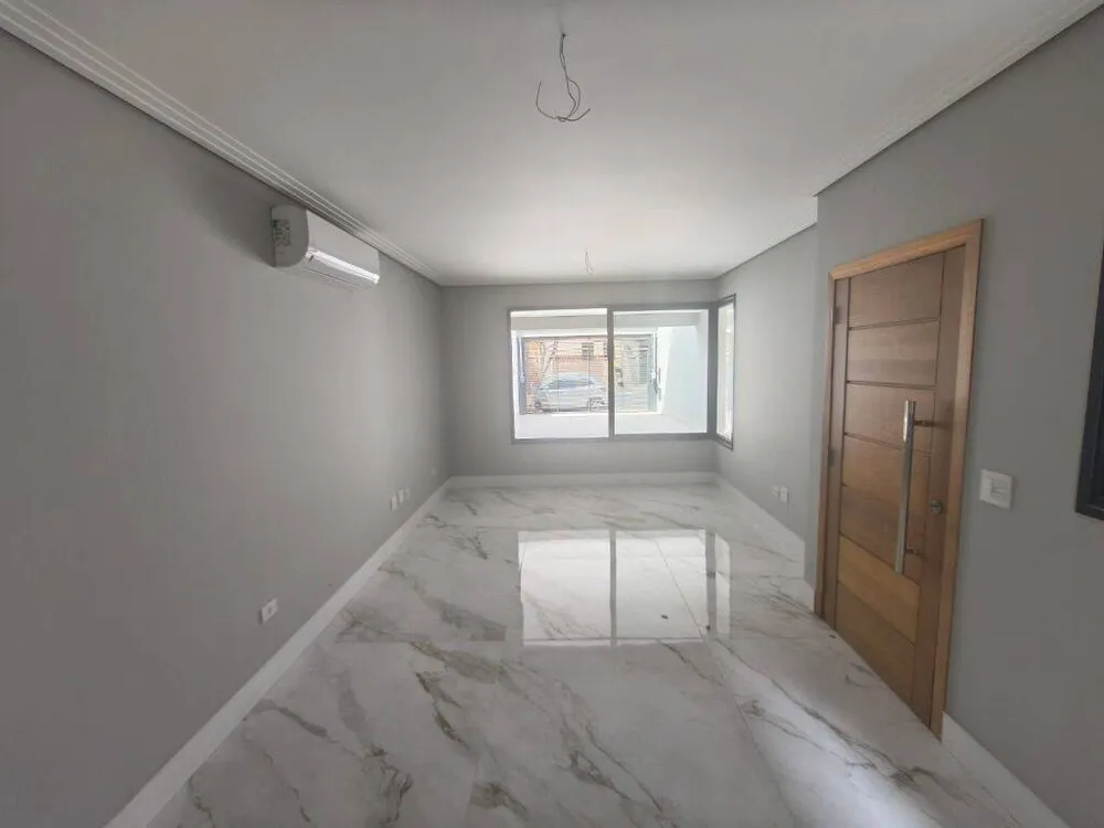 Sobrado, 3 quartos, 255 m² - Foto 7