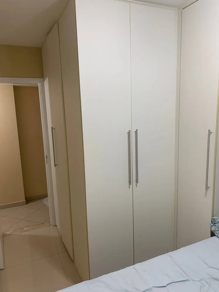 Apartamento, 2 quartos - Foto 5