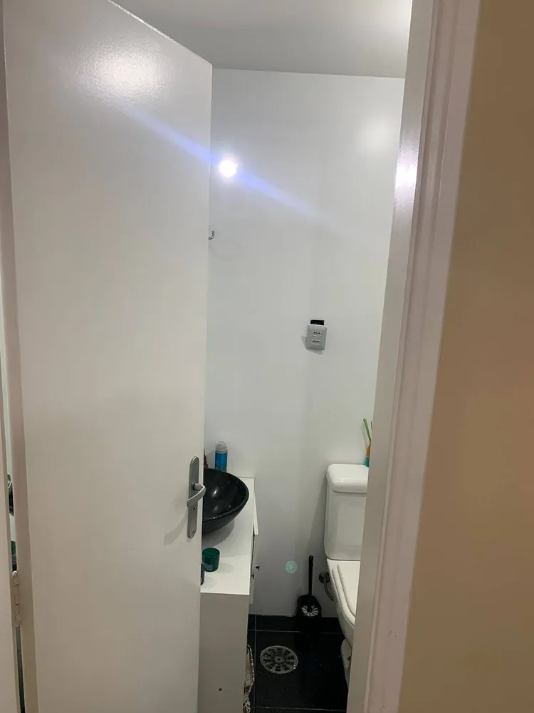 Apartamento, 2 quartos - Foto 4