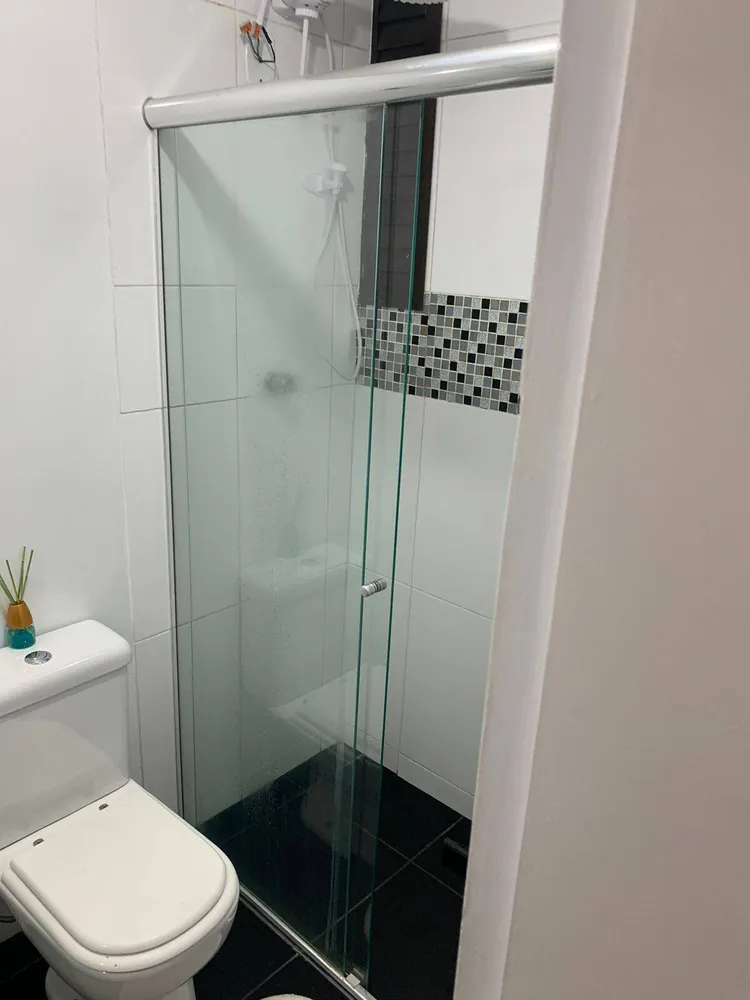 Apartamento, 2 quartos - Foto 3