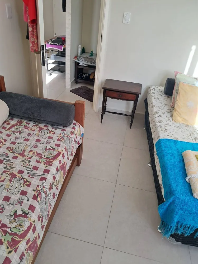 Apartamento, 2 quartos, 45 m² - Foto 5