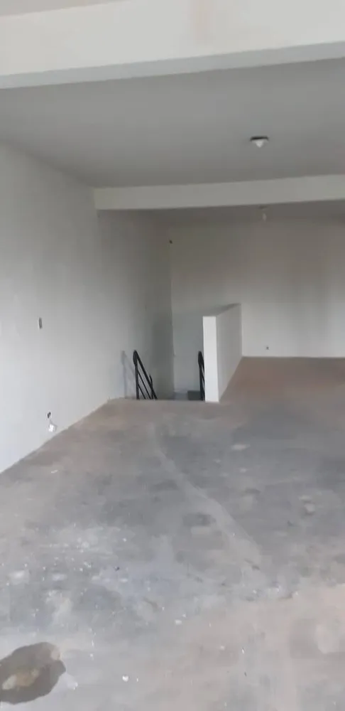 Sala-Conjunto, 400 m² - Foto 5