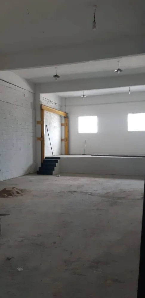 Sala-Conjunto, 400 m² - Foto 8