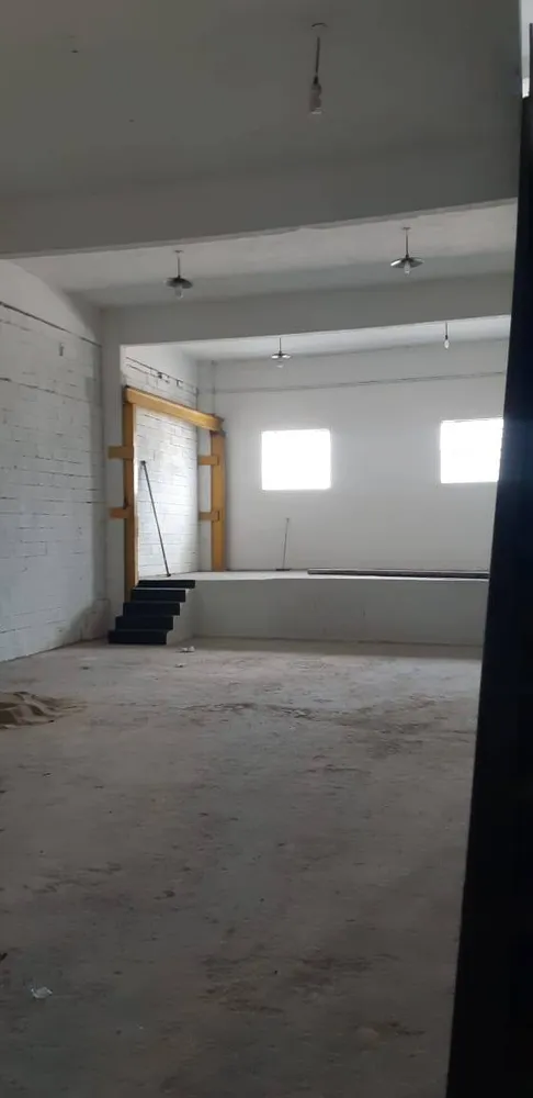 Sala-Conjunto, 400 m² - Foto 2