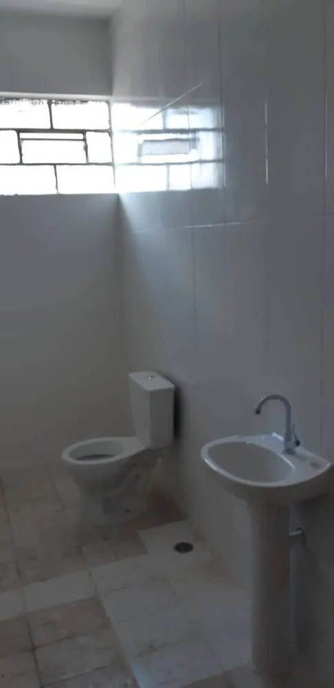 Sala-Conjunto, 400 m² - Foto 7