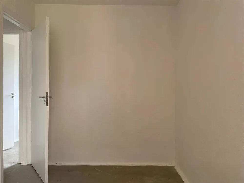 Apartamento, 2 quartos, 44 m² - Foto 1