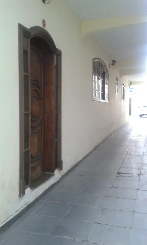 Sobrado, 3 quartos, 200 m² - Foto 3