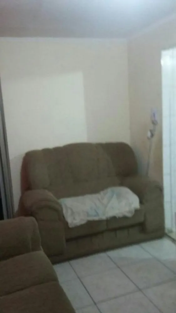 Apartamento, 2 quartos, 52 m² - Foto 7