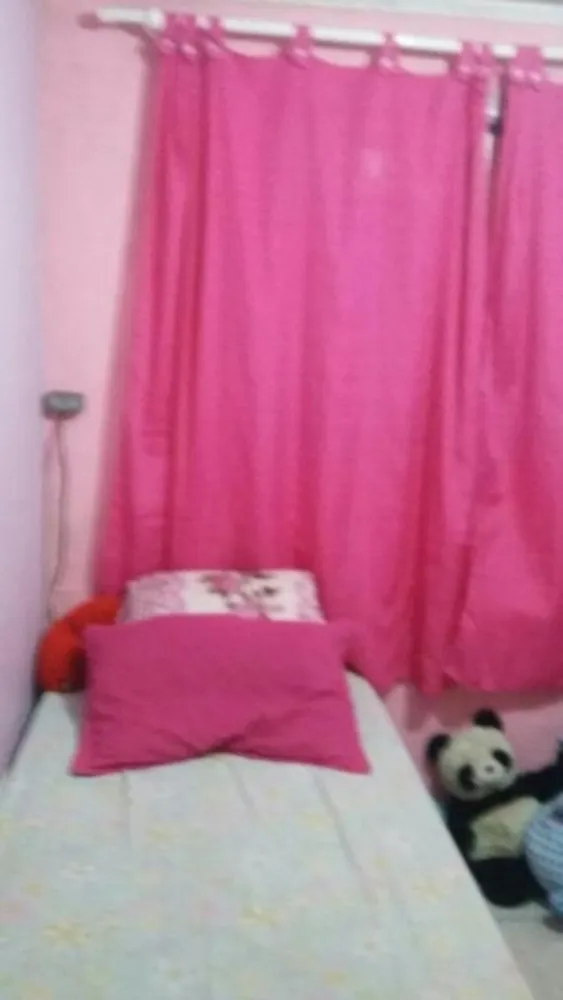 Apartamento, 2 quartos, 52 m² - Foto 3