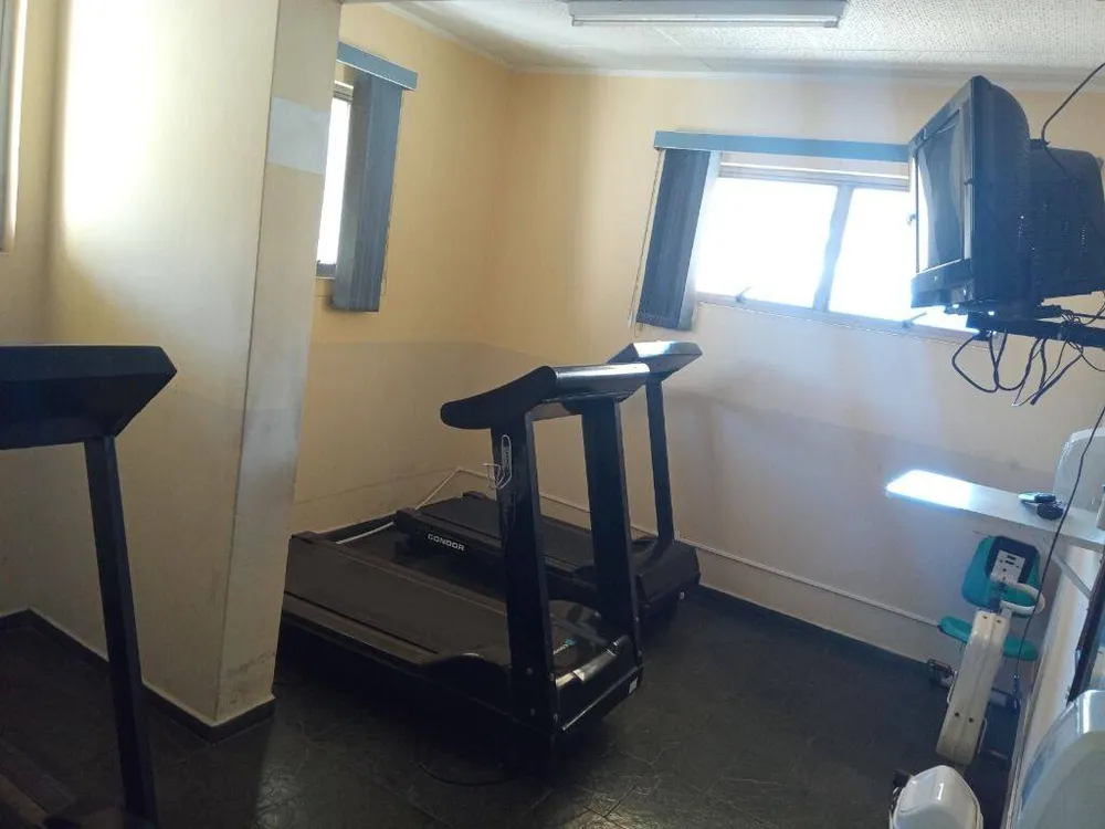 Apartamento, 2 quartos, 69 m² - Foto 4