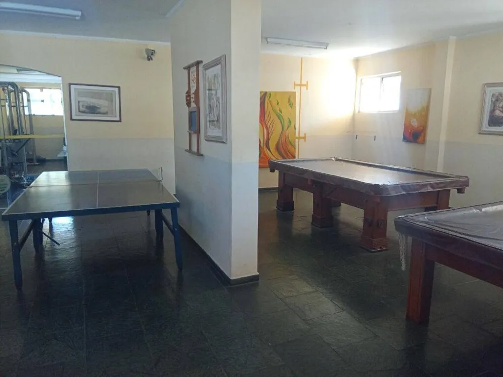 Apartamento, 2 quartos, 69 m² - Foto 5