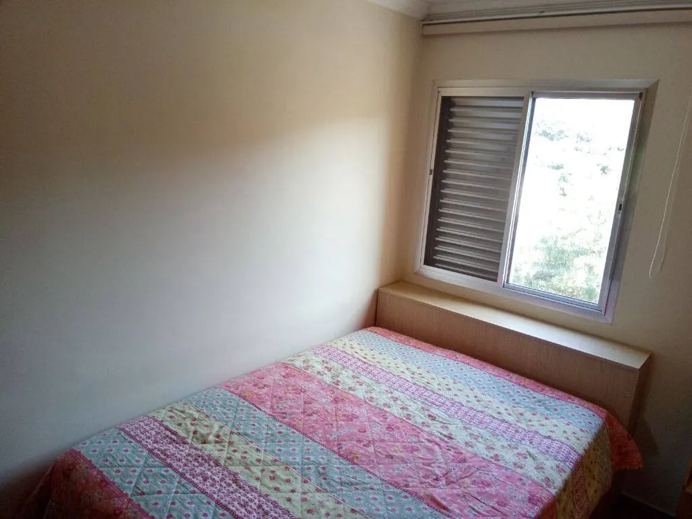 Apartamento, 2 quartos, 69 m² - Foto 2