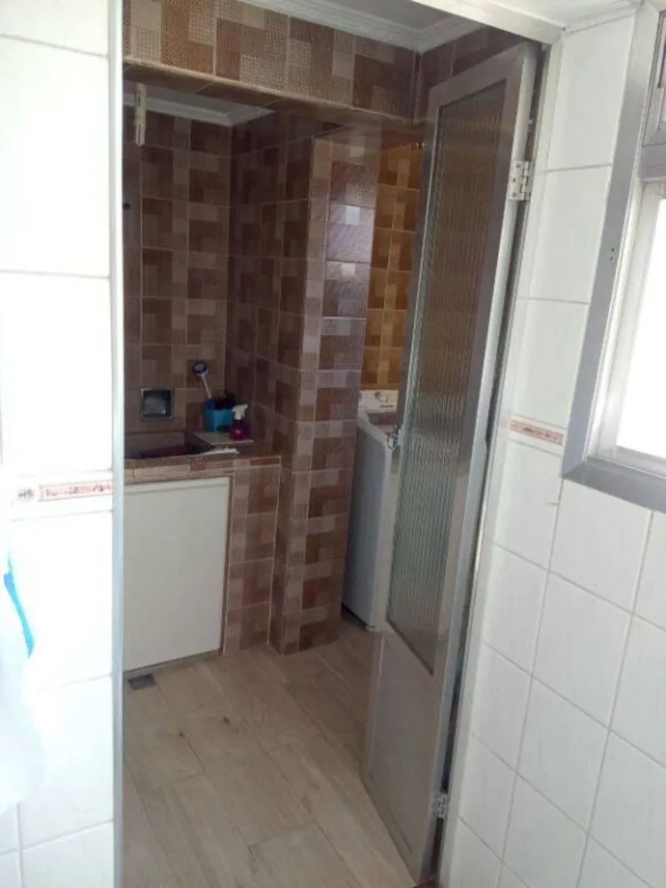 Apartamento, 2 quartos, 69 m² - Foto 6