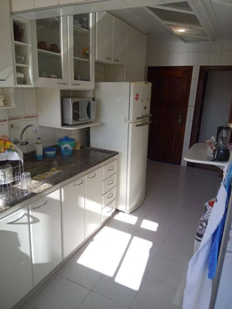 Apartamento, 2 quartos, 69 m² - Foto 7