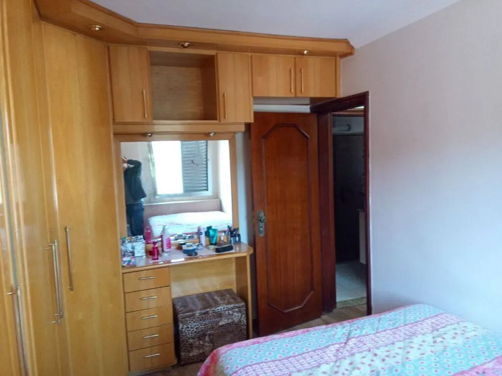 Apartamento, 2 quartos, 69 m² - Foto 8
