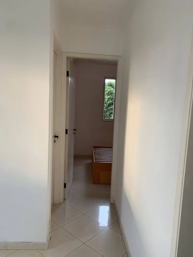 Apartamento, 3 quartos, 63 m² - Foto 5