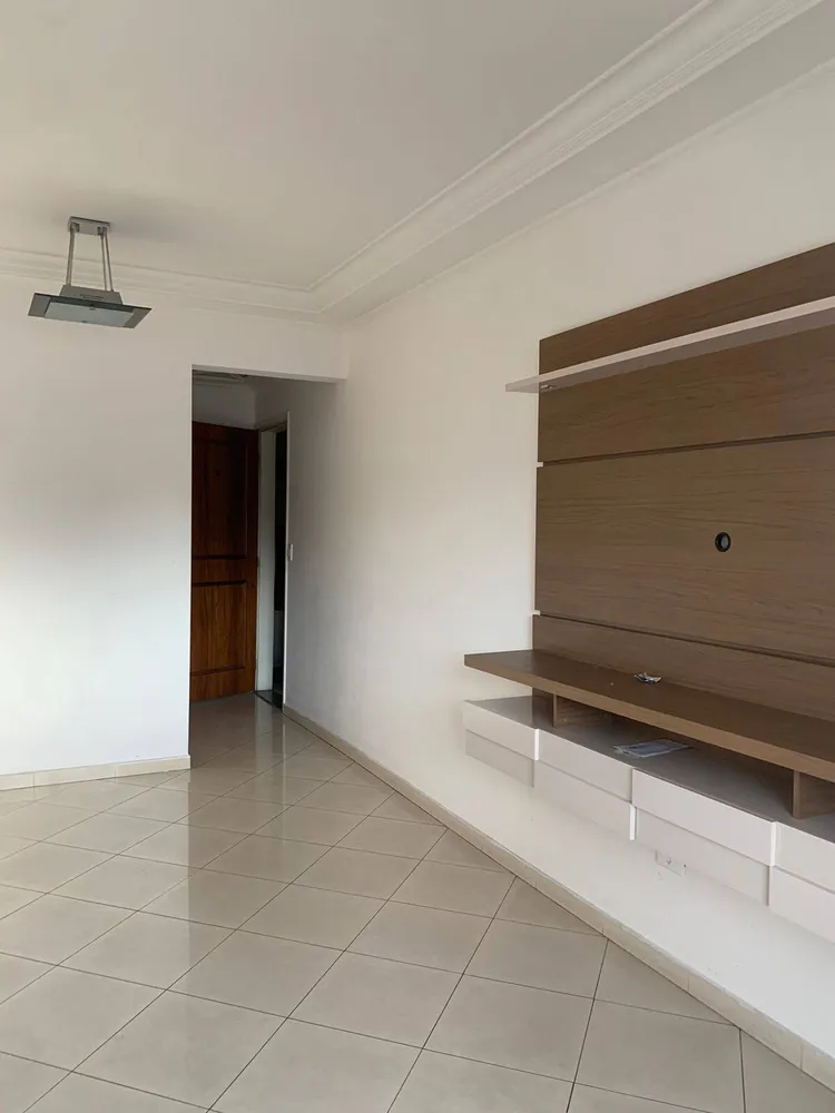Apartamento, 3 quartos, 63 m² - Foto 8