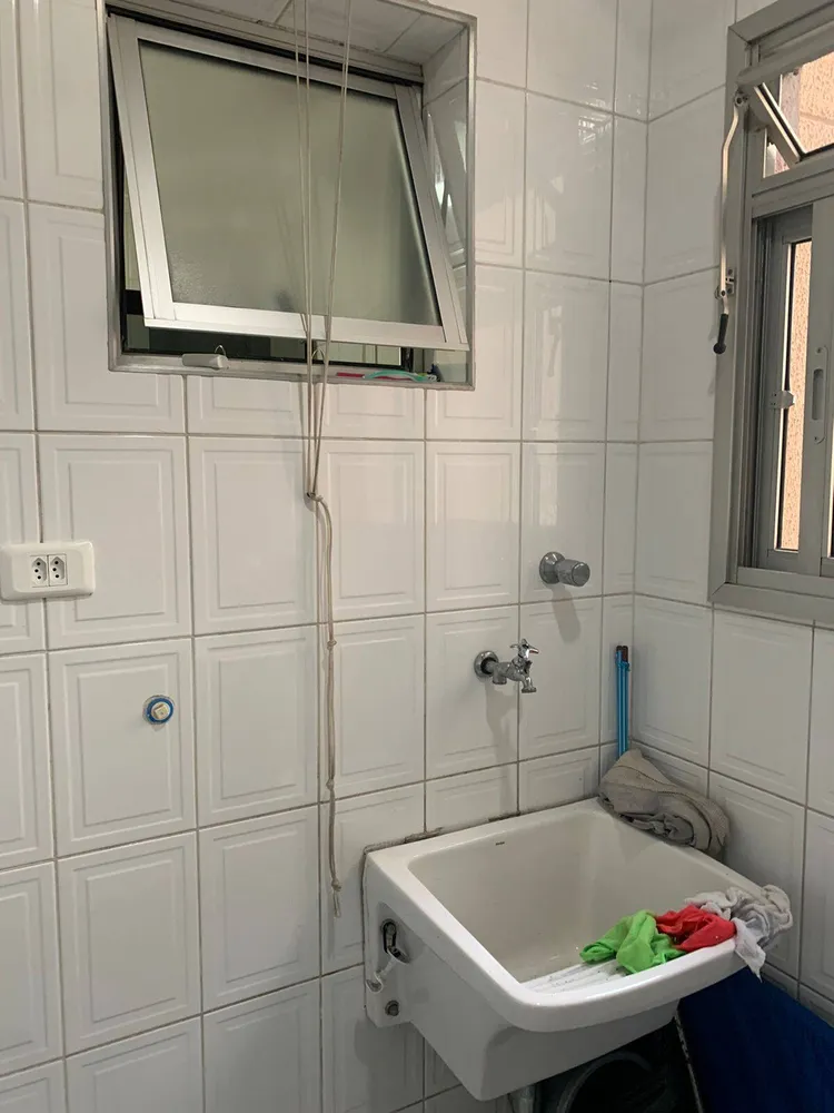 Apartamento, 3 quartos, 63 m² - Foto 3